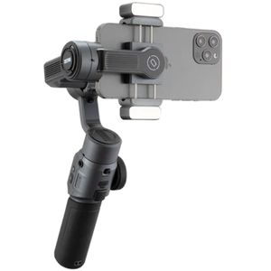 Zhiyun Smooth 5 Gimbal Stabilizer กันสั่นสำหรับสมาร์ทโฟน