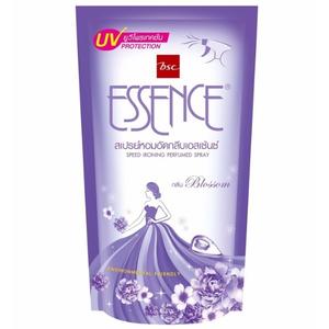 Essence สเปรย์หอมอัดกลีบ