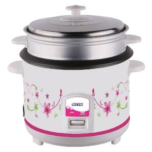 Otto หม้อหุงข้าว - รุ่น CR-110 1
