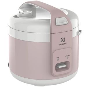 Electrolux E4RC1-320P หม้อหุงข้าว ขนาด 1.8 ลิตร