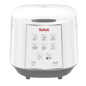 Tefal RK7321 (750 วัตต์ 1.8 ลิตร)