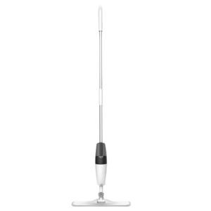 Deerma Spray Mop TB500 ไม้ถูพื้น หัวฉีดน้ำแบบสเปรย์