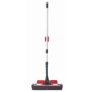 POLTI Moppy steam cleaner Mop ไม้ม็อบสตีมความร้อน