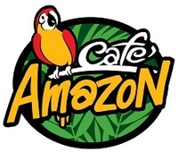 Café Amazon