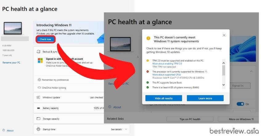 Windows Update