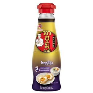 Ajinomoto Takumi ซอสปรุงรสโชยุญี่ปุ่น