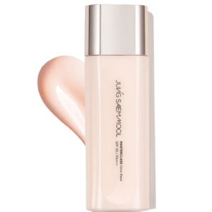 JUNGSAEMMOOL Masterclass Glow Base เมสอัพเบส