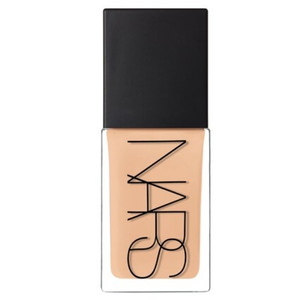 Nars Light Reflecting Foundation SPF 22 รองพื้น
