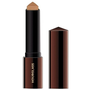 Hourglass Vanish Seamless Finish Foundation Stick รองพื้น
