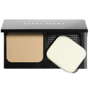 Bobbi Brown Skin Weightless Powder Foundation รองพื้น
