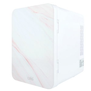 CBG Devices Mini Marble Fridge ตู้เย็นเก็บสกินแคร์