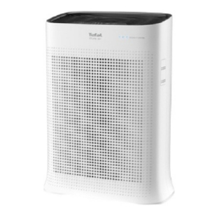 Tefal PURE AIR PURIFIER เครื่องฟอกอากาศ กรองฝุ่น PM 2.5 รุ่น PT3030