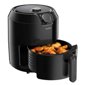 หม้อทอดไร้น้ำมัน TEFAL รุ่น EY2018