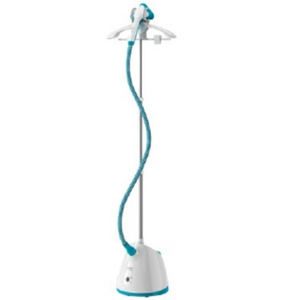 Tefal เครื่องรีดไอน้ำถนอมผ้า Pro Style One รุ่น IT2460