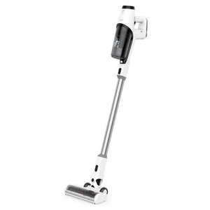 Tefal เครื่องดูดฝุ่นไร้สายอเนกประสงค์ X-PERT 3.60 รุ่น TY6975