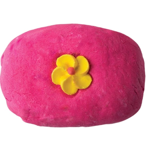 LUSH บับเบิ้ลบาร์สำหรับแช่ฟอง