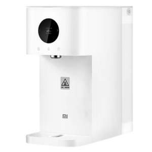 เครื่องกรองน้ำและต้มน้ำ Xiaomi