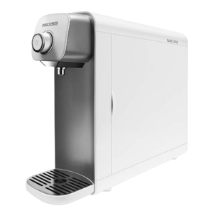 Stiebel Eltron เครื่องกรองน้ำดื่ม รุ่น Nature