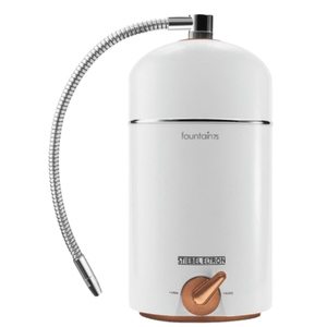 Stiebel Eltron เครื่องกรองน้ำดื่ม รุ่น FOUNTAIN 7S