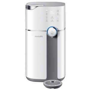 เครื่องกรองน้ำ Philips Water Purifier รุ่น ADD6910