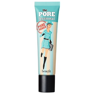 Benefit The Pore Fessional Pro Balm to Minimize ไพรเมอร์