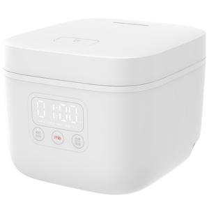 รีวิว หม้อหุงข้าว Xiaomi Mijia Smart Rice Cooker 1.6 L