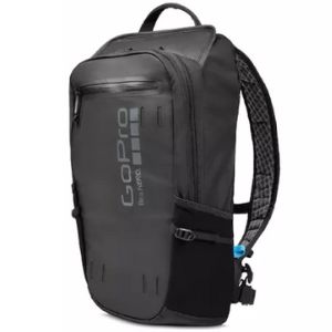 GoPro Seeker รุ่นแรก ความจุ 20 ลิตร กระเป๋าเป้ใส่ของกันกระแทก