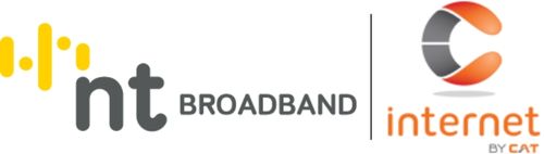 NT Broadband