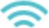 Wi-Fi