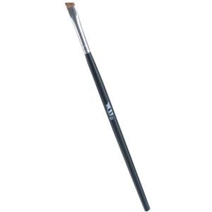 MTI Eyebrow Brush แปรงเขียนคิ้ว