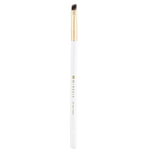 Meilinda Miracle Hard Angled Eyebrow Brush  แปรงเขียนคิ้ว