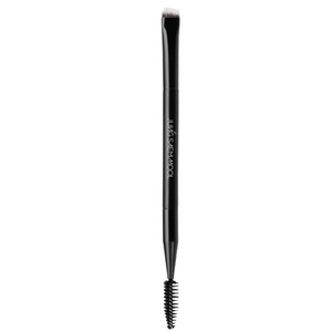 Jungsaemmool  Masterclass Brow Brush แปรงเขียนคิ้ว