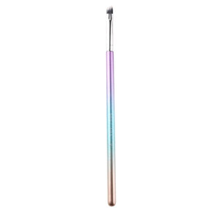 NeeCara Angled Brow brush แปรงเขียนคิ้ว