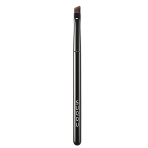 Suqqu Eyebrow Brush  แปรงเขียนคิ้ว