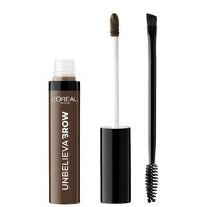 L'Oreal Paris Unbelievabrow 3 day Longwear Brow Gel เจลเขียนคิ้ว