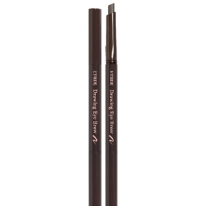 ETUDE Drawing Eye Brow ดินสอเขียนคิ้ว