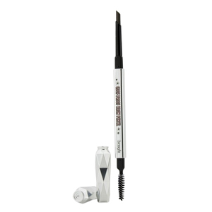 Benefit Goof Proof Eyebrow Pencil  ดินสอเขียนคิ้ว