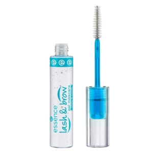 Essence Lash & Brow Gel Mascara มาสคาร่าคิ้ว