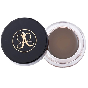 Anastasia Beverly Hills Dipbrow Pomade เจลเขียนคิ้ว