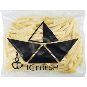 ICFresh เฟรนช์ฟรายส์