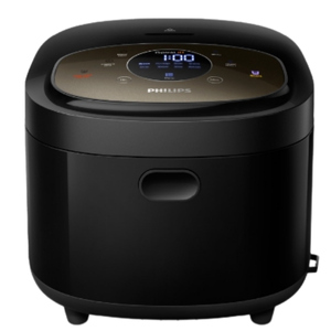 หม้อหุงข้าว Philips รุ่น HD4528/35