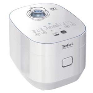 หม้อหุงข้าว TEFAL รุ่น RK522