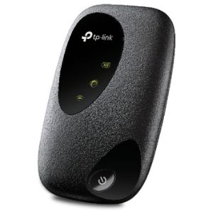 TP-Link M7200