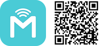 tpMiFi App