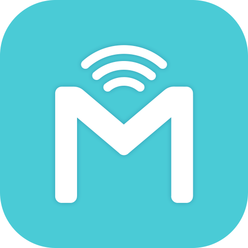 tpMiFi App