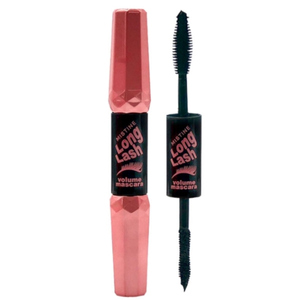 Mistine Long Lash Mascara มาสคาร่า