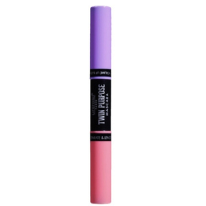Lifeford Paris Twin Purpose Mascara มาสคาร่า