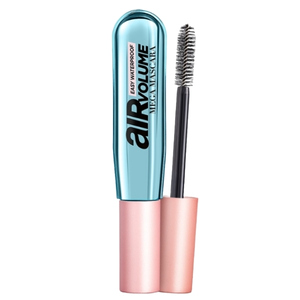 L’Oréal Paris Air Volume Mega Mascara มาสคาร่า