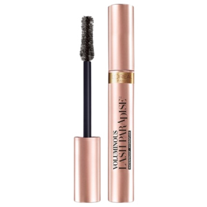 L’Oréal Paris Voluminous Lash Paradise มาสคาร่า