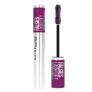 Maybelline Falsies Lash Lift Waterproof Mascara มาสคาร่า